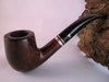 Stanwell Royal Prince Pfeife 246