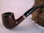 Stanwell Royal Prince Pfeife 246