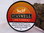 Stanwell Pipe Tobacco Fruit & Vanilla 50g