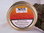 Stanwell Pipe Tobacco Fruit & Vanilla 50g