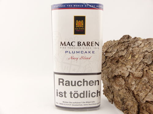 Tabakbeutel Leder schwarz Kautschuk - Pfeifen Shop Online