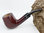 Rattray's Marlin pipe 1