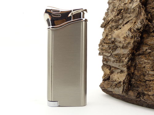 Cool Nice pipe lighter matte