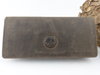 Rattray's Peat tobacco pouch roll-up