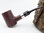 Rattray's The Good Deal pipe 110