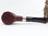 Rattray's The Good Deal pipe 110