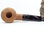 Stanwell Pipe Authentic Raw 95