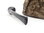 Rattray's Mary Pipe 162 grey