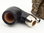 Rattray's Bare Knuckle Pipe 145 sand