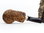 Nørding Hunting Pipe 2021 smooth