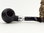 Rattray's Pipe Of The Year 2022 sand black