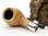 Rattray's Sanctuary 150 Olive Smooth Second