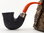 Peterson Halloween Pipe 2022 XL11