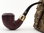 Rattray's Majesty Pipe 15 sand