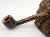 Molina Caramella Pipe brown 2