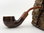 Molina Caramella Pipe brown 4