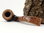 Molina Caramella Pipe brown 4