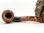 Molina Caramella Pipe brown 4