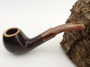 Molina Caramella Pipe brown 5