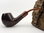 Molina Caramella Pipe brown 5