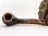 Molina Caramella Pipe brown 5