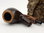 Molina Caramella Pipe brown 5