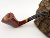 Mario Pascucci Pipe #14