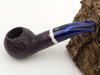 Savinelli St. Nicholas 2023 Pfeife 320