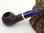 Savinelli St. Nicholas 2023 Pipe 320