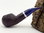 Savinelli St. Nicholas 2023 Pfeife 320