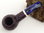 Savinelli St. Nicholas 2023 Pipe 320