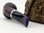 Savinelli St. Nicholas 2023 Pipe 320