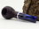 Savinelli St. Nicholas 2023 Pfeife 320