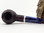 Savinelli St. Nicholas 2023 Pfeife 320