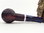 Savinelli St. Nicholas 2023 Pfeife 320