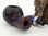 Savinelli St. Nicholas 2023 Pfeife 320