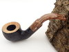 Molina Caramella Pipe sand 4