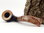 Molina Caramella Pipe sand 4