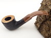 Molina Caramella Pipe sand 6