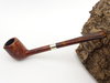 Bruno Nuttens Pipe Bing B2 #2