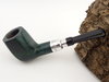 Rattray's Pipe Of The Year 2023 green second