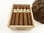 Angel 1899 - Robusto 20 pcs Box