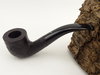 Dunhill Pfeife Shell Briar 5115 #15