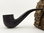 Dunhill Pfeife Shell Briar 5115 #15