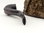 Dunhill Pfeife Shell Briar 5115 #15