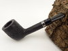 Dunhill Pfeife Shell Briar 4111 #17