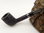 Dunhill Pipe Shell Briar 4111 #17