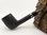 Dunhill Pfeife Shell Briar 4111 #17