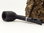 Dunhill Pfeife Shell Briar 4111 #17