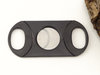 Angelo Cigar Cutter 500410